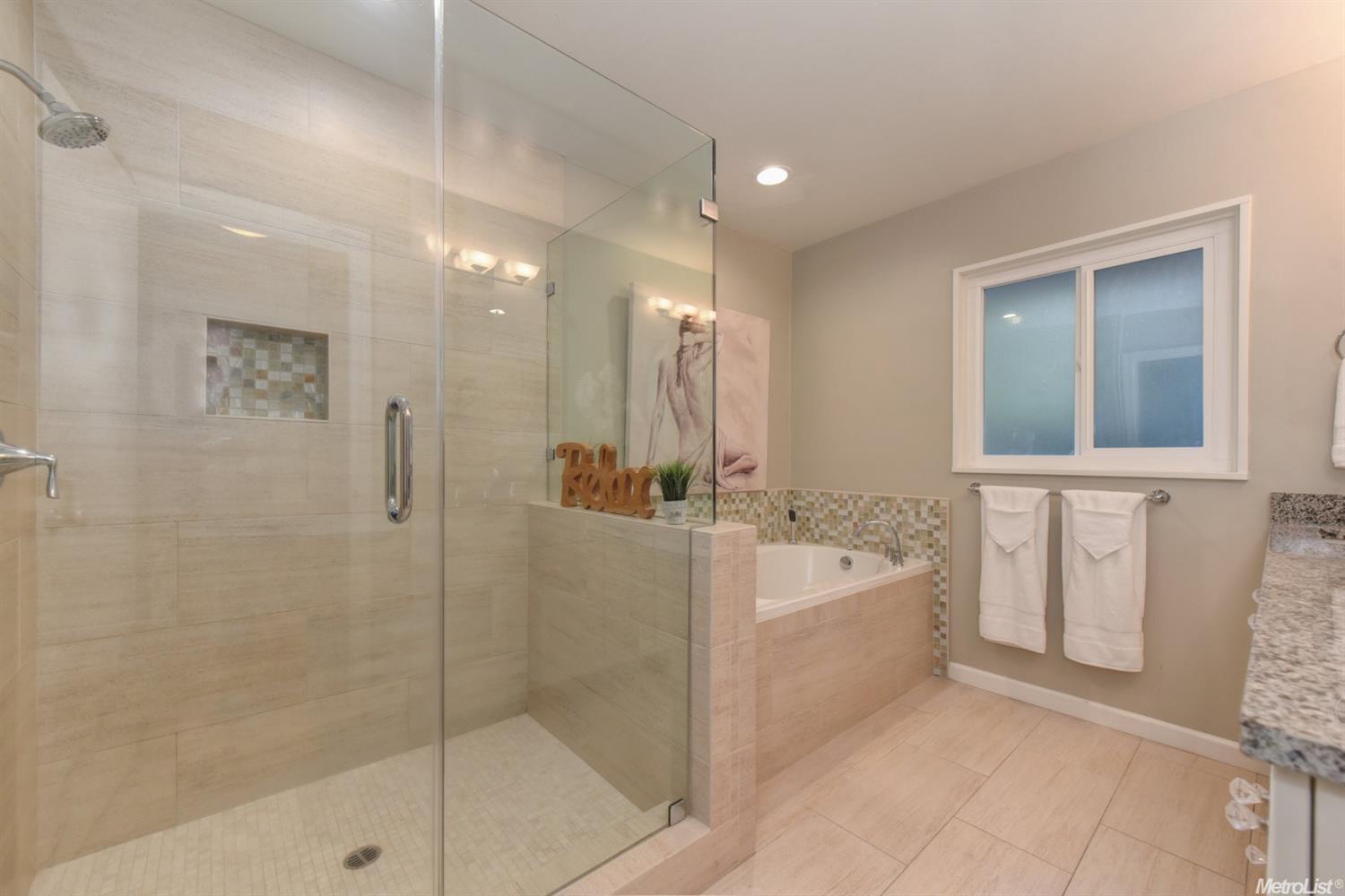 5236 Fair Oaks Blvd, Carmichael, CA 95608 photo 21