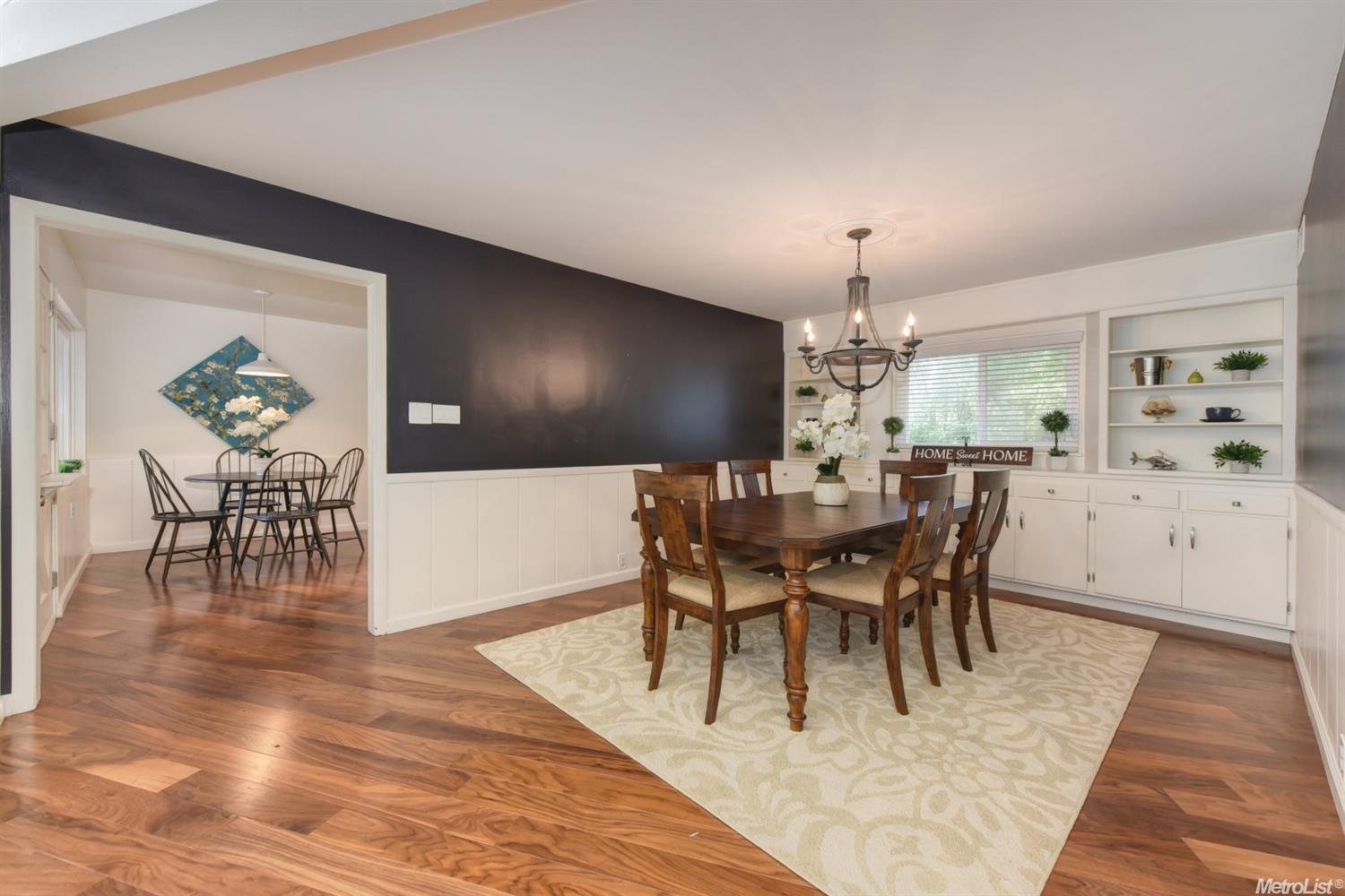 5236 Fair Oaks Blvd, Carmichael, CA 95608 photo 12