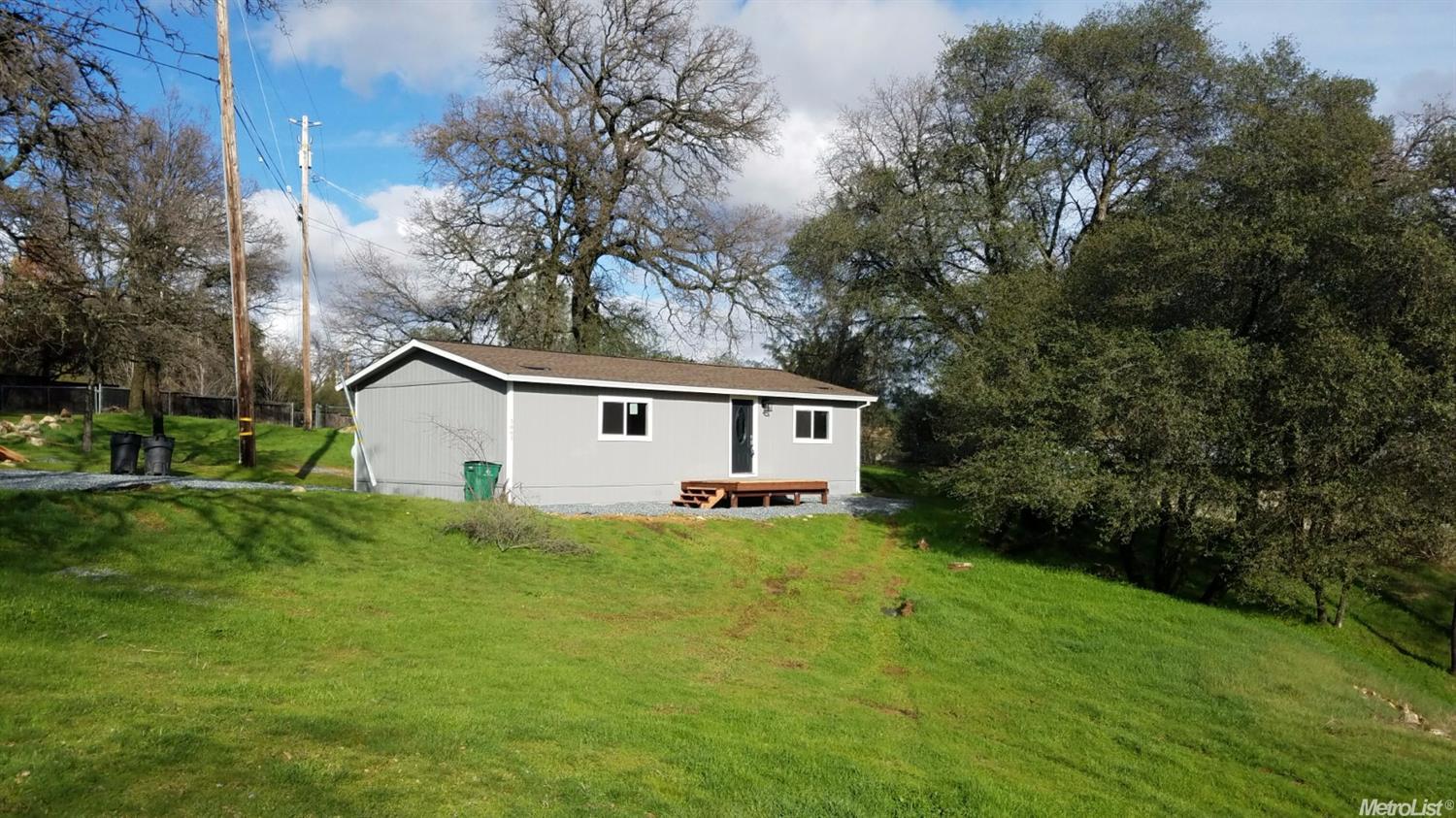 5061 Alpombo Ln, Placerville, CA 95667 photo 1