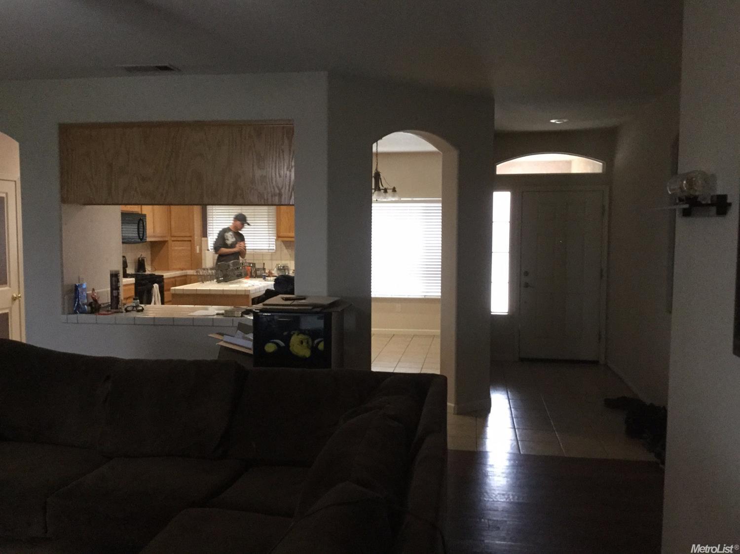1790 Monaco Dr, Manteca, CA 95336 photo 12