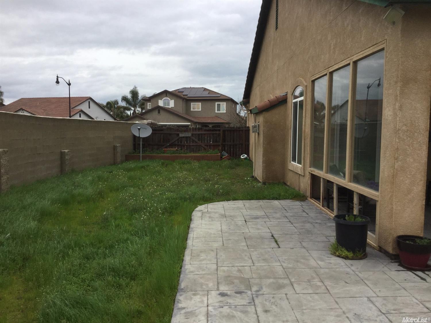 1790 Monaco Dr, Manteca, CA 95336 photo 5