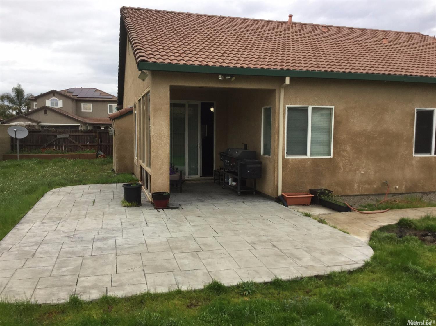 1790 Monaco Dr, Manteca, CA 95336 photo 2