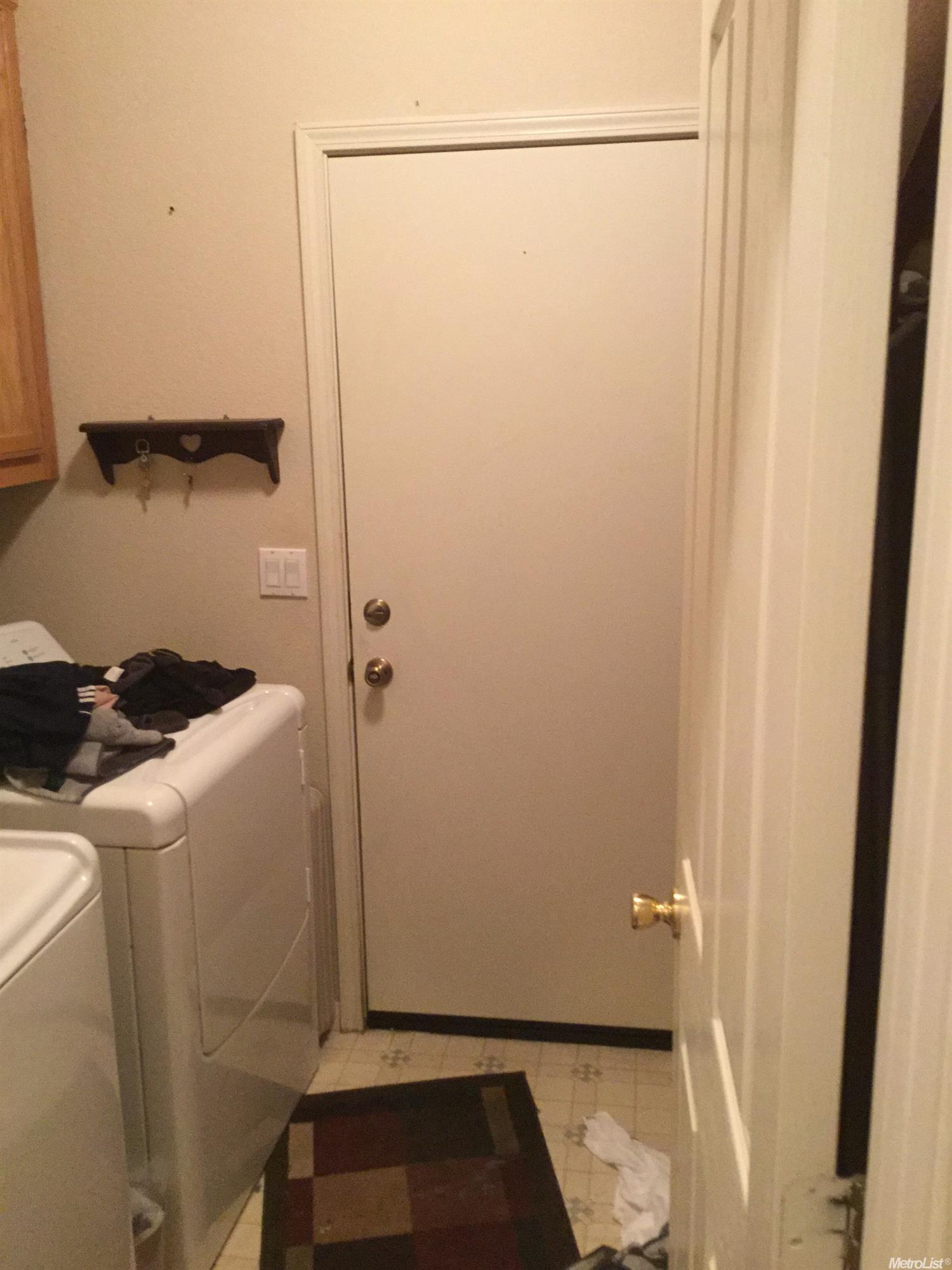 1790 Monaco Dr, Manteca, CA 95336 photo 9