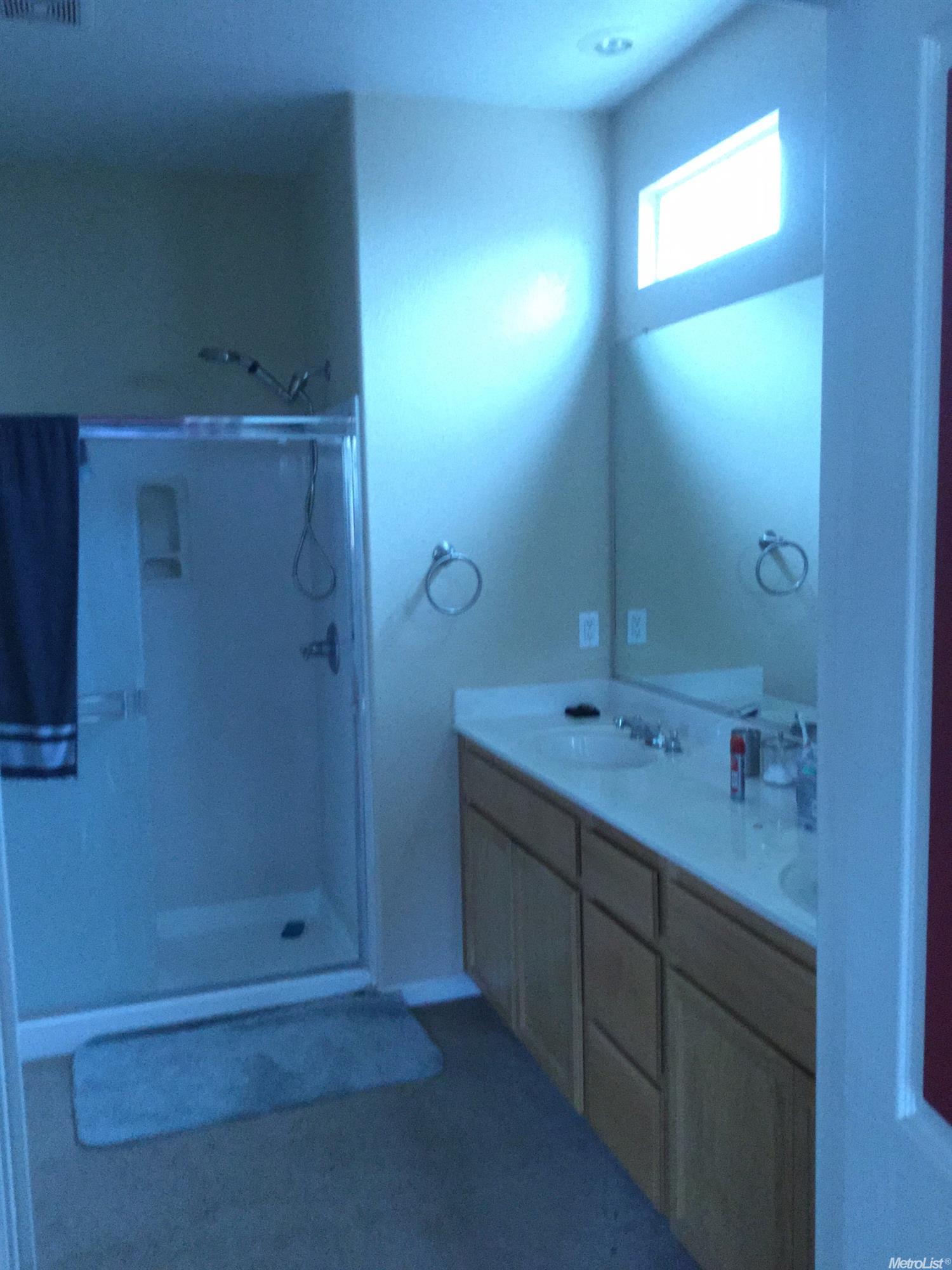 1790 Monaco Dr, Manteca, CA 95336 photo 6