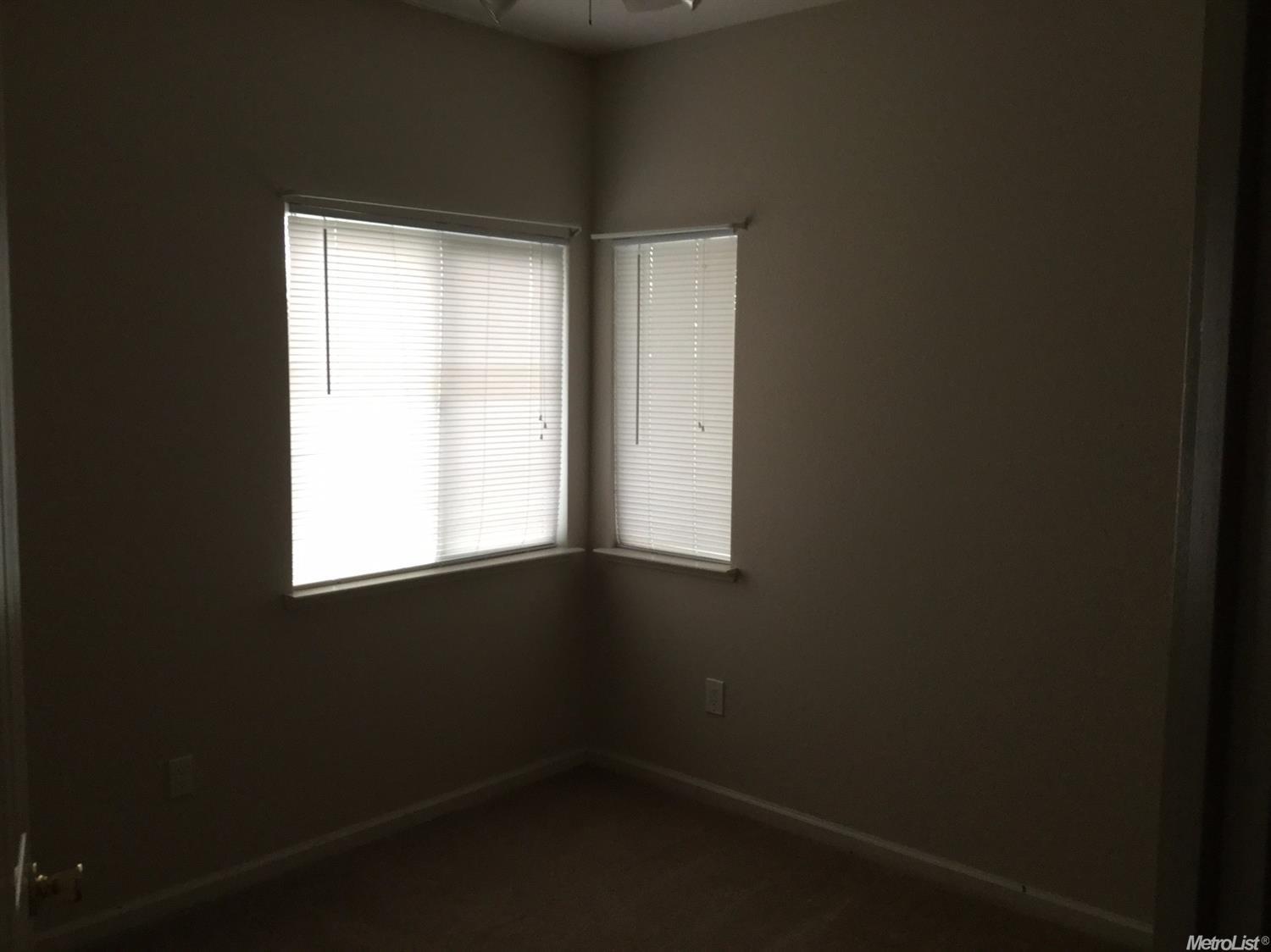 1790 Monaco Dr, Manteca, CA 95336 photo 11