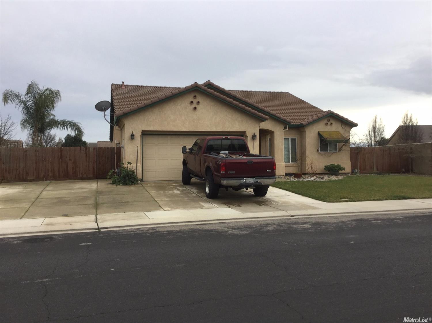 1790 Monaco Dr, Manteca, CA 95336 photo 1
