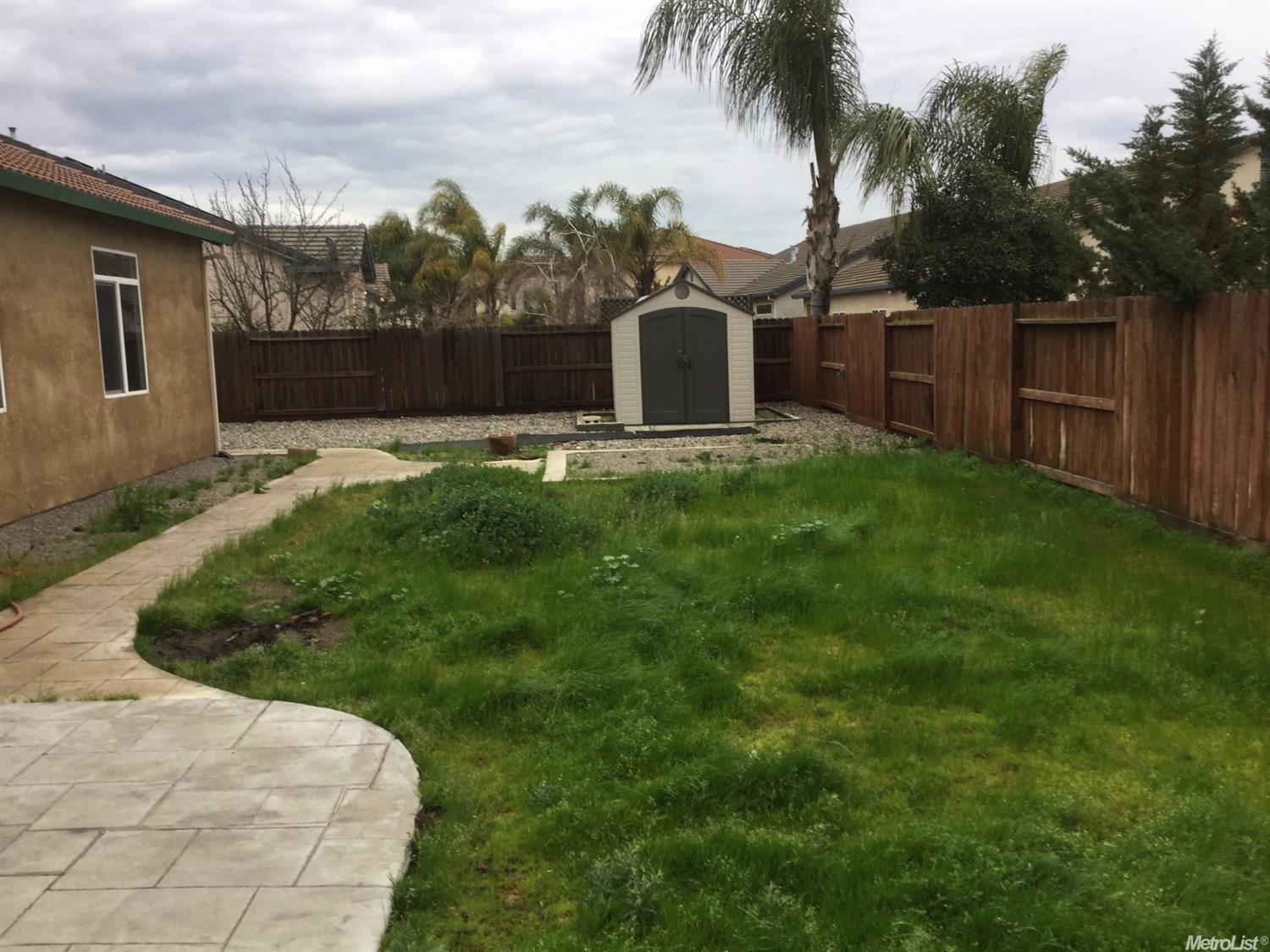 1790 Monaco Dr, Manteca, CA 95336 photo 4