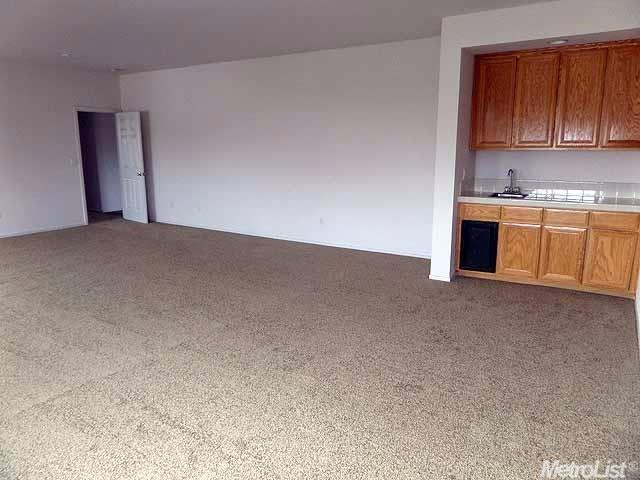 720 Vasconcellos Ave, Manteca, CA 95336 photo 30