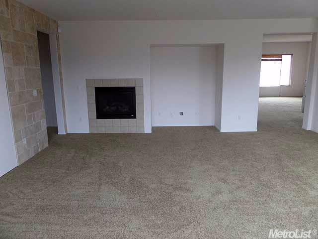 720 Vasconcellos Ave, Manteca, CA 95336 photo 8