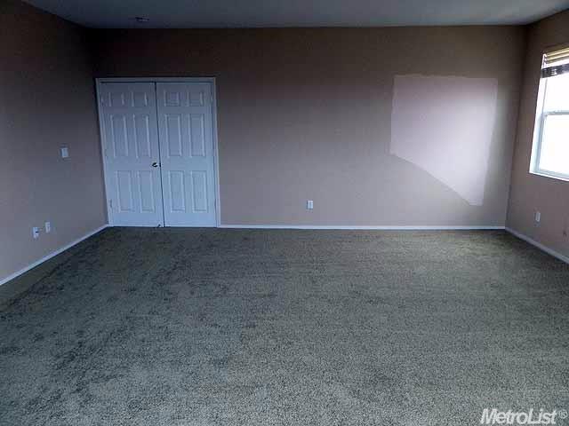 720 Vasconcellos Ave, Manteca, CA 95336 photo 20