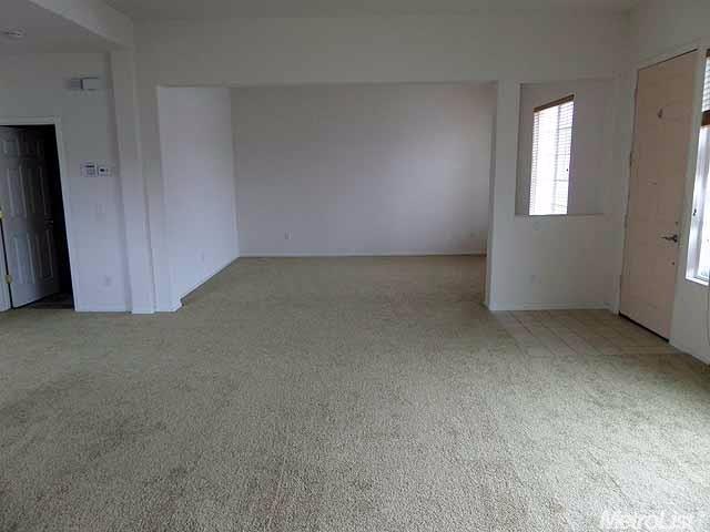 720 Vasconcellos Ave, Manteca, CA 95336 photo 12
