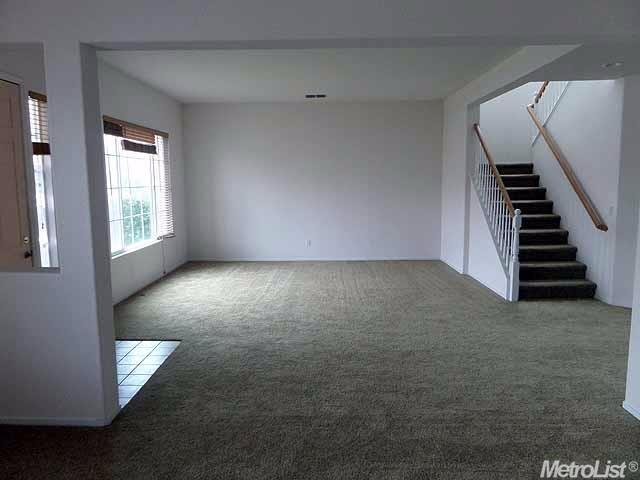 720 Vasconcellos Ave, Manteca, CA 95336 photo 11