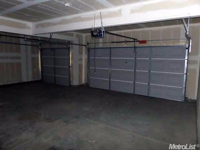720 Vasconcellos Ave, Manteca, CA 95336 photo 35