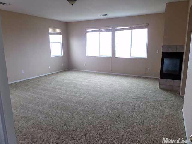 720 Vasconcellos Ave, Manteca, CA 95336 photo 23