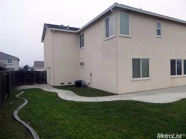 720 Vasconcellos Ave, Manteca, CA 95336 photo 34