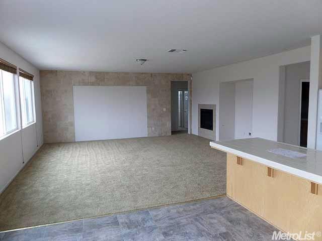720 Vasconcellos Ave, Manteca, CA 95336 photo 7