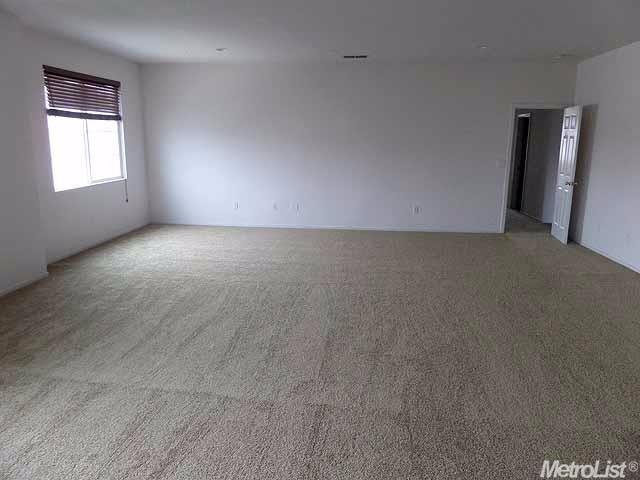 720 Vasconcellos Ave, Manteca, CA 95336 photo 29