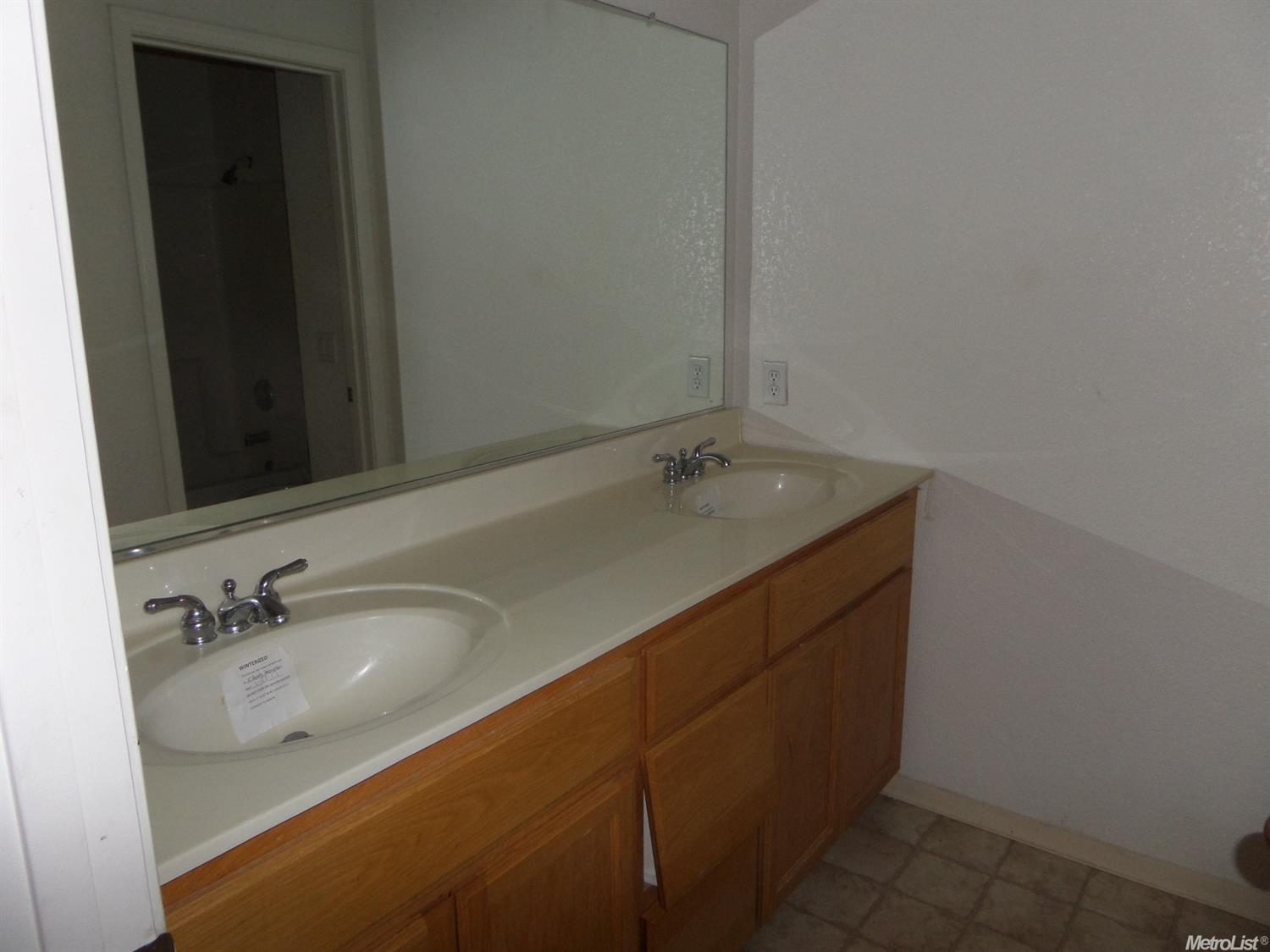 720 Vasconcellos Ave, Manteca, CA 95336 photo 26