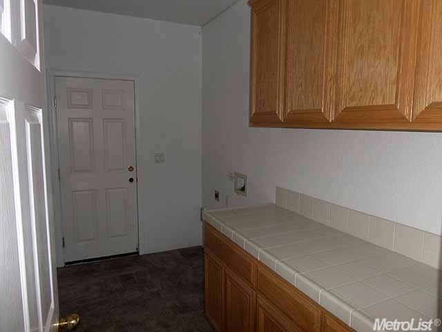 720 Vasconcellos Ave, Manteca, CA 95336 photo 14