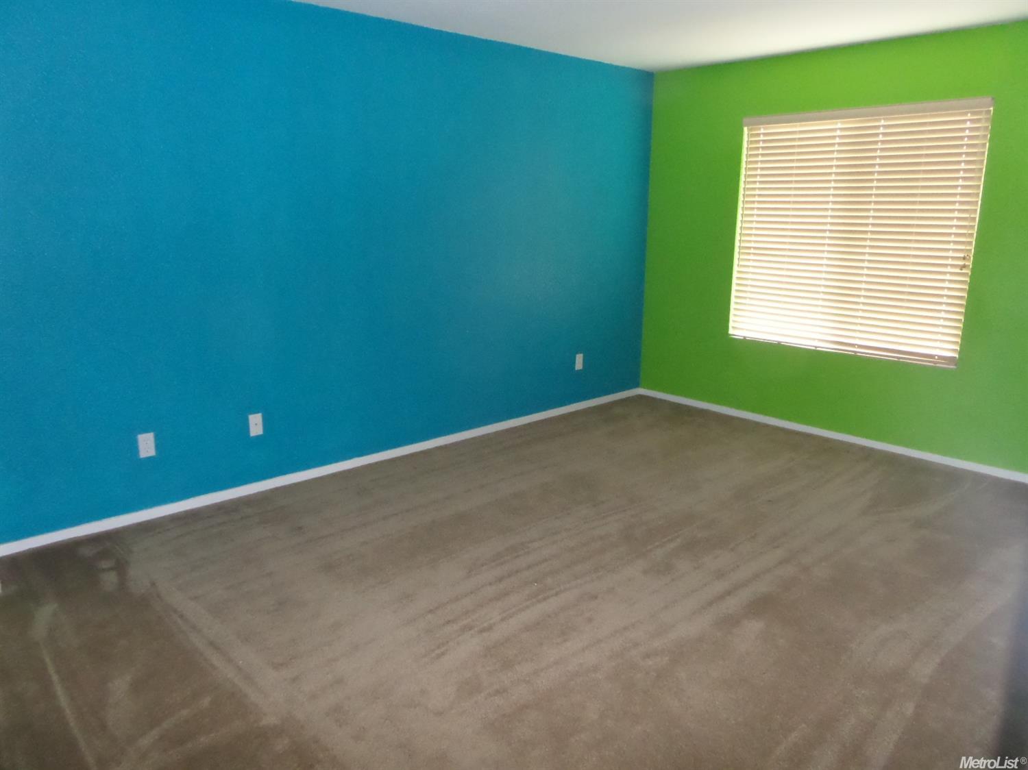 720 Vasconcellos Ave, Manteca, CA 95336 photo 25