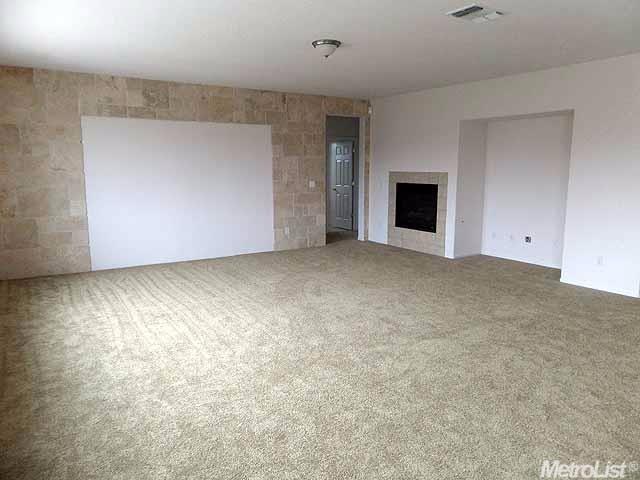 720 Vasconcellos Ave, Manteca, CA 95336 photo 3