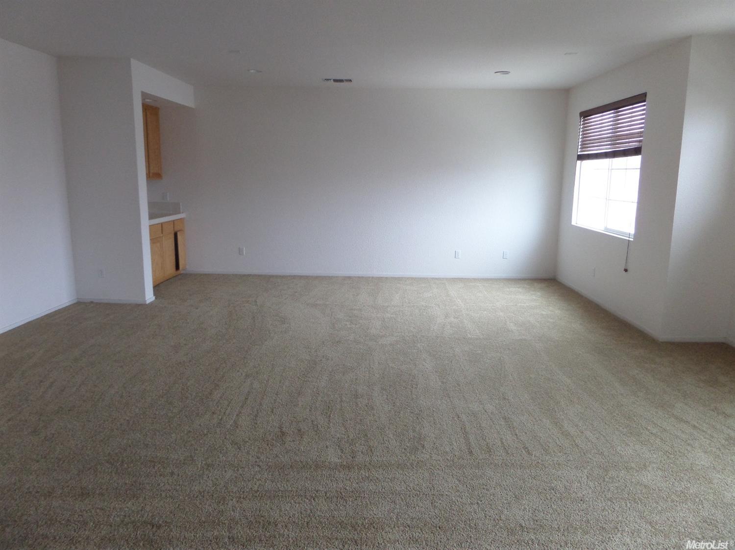 720 Vasconcellos Ave, Manteca, CA 95336 photo 31