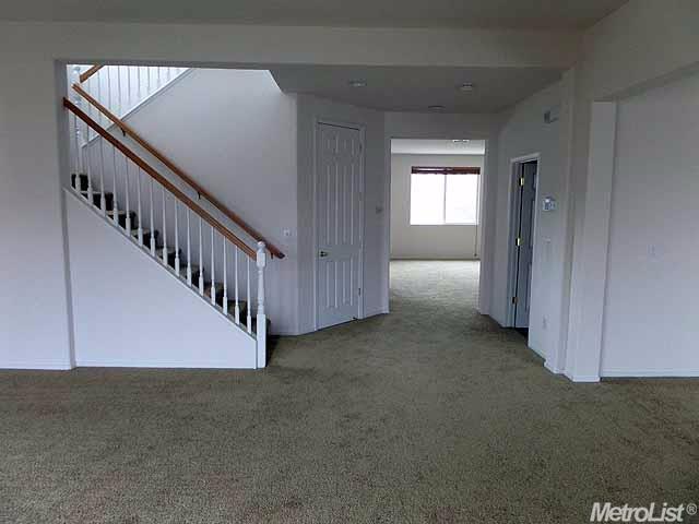 720 Vasconcellos Ave, Manteca, CA 95336 photo 10