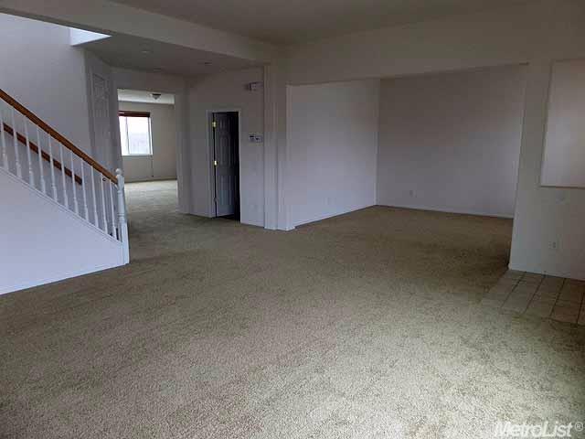 720 Vasconcellos Ave, Manteca, CA 95336 photo 13