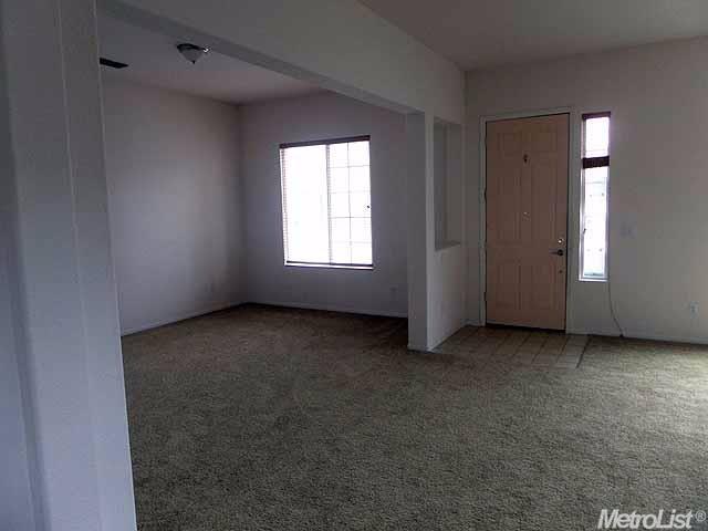 720 Vasconcellos Ave, Manteca, CA 95336 photo 9