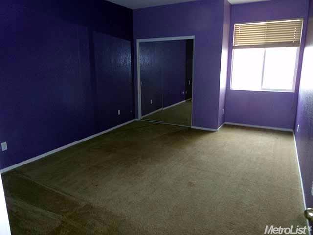 720 Vasconcellos Ave, Manteca, CA 95336 photo 24