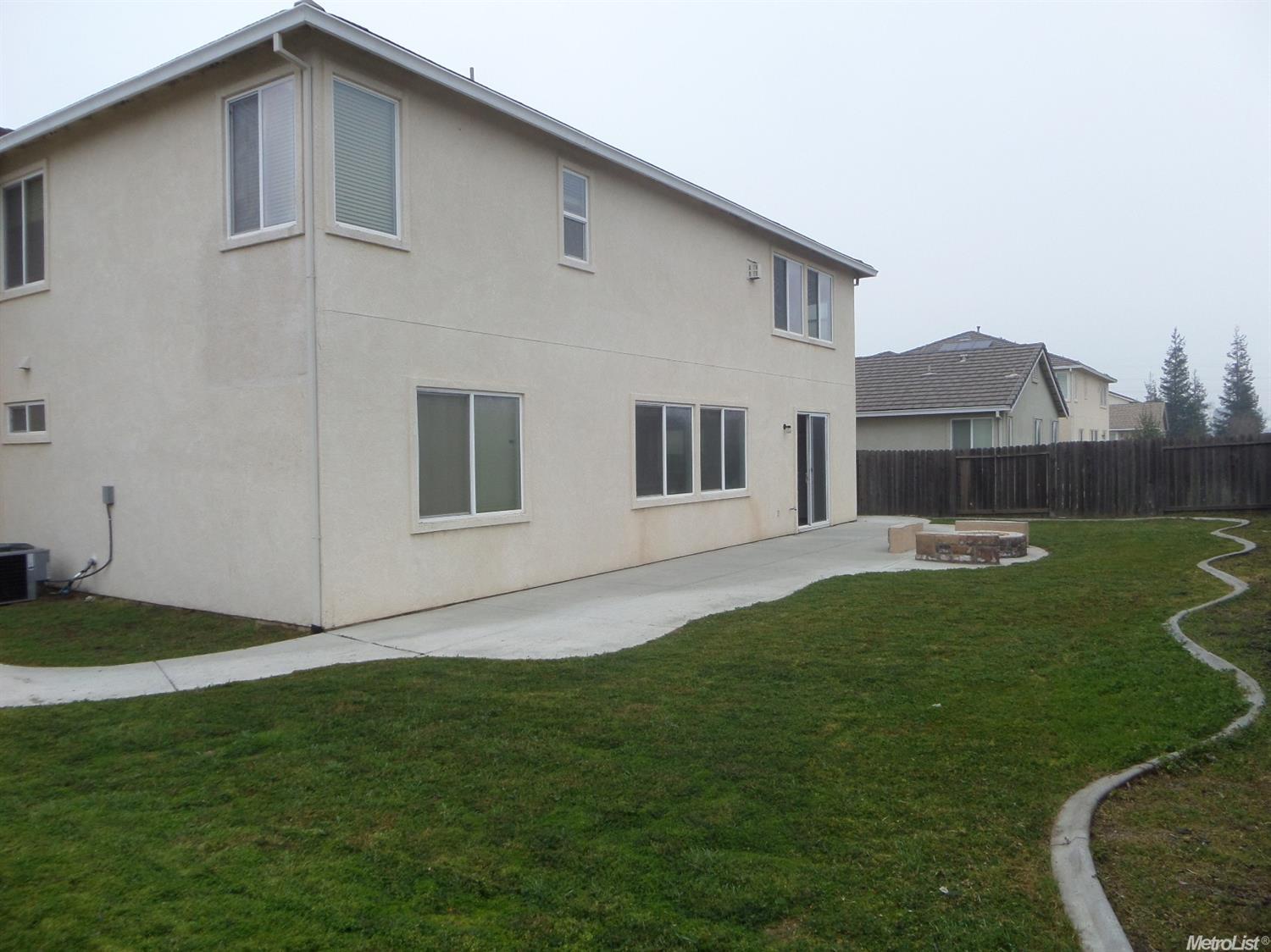 720 Vasconcellos Ave, Manteca, CA 95336 photo 32