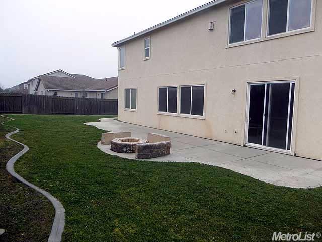 720 Vasconcellos Ave, Manteca, CA 95336 photo 36
