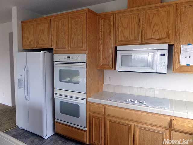720 Vasconcellos Ave, Manteca, CA 95336 photo 6