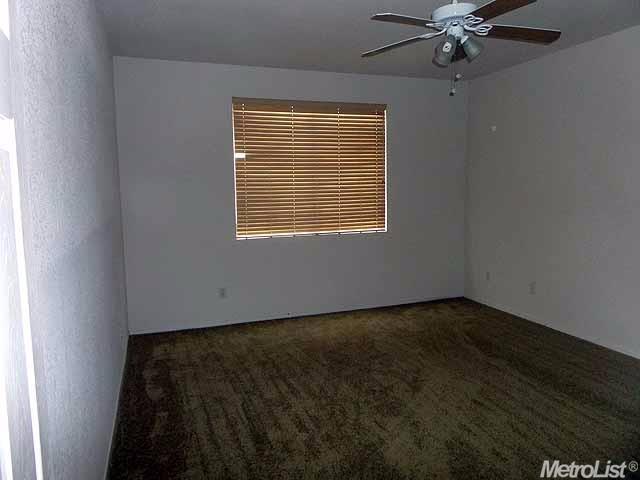 720 Vasconcellos Ave, Manteca, CA 95336 photo 17