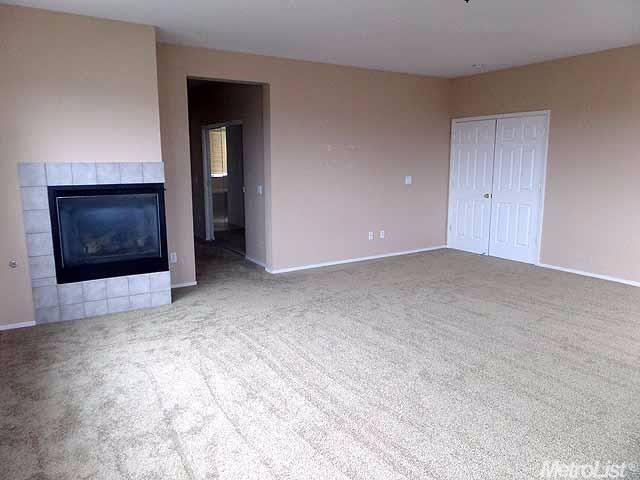 720 Vasconcellos Ave, Manteca, CA 95336 photo 19