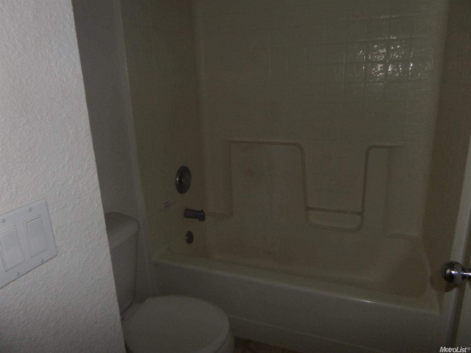 720 Vasconcellos Ave, Manteca, CA 95336 photo 27