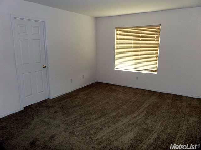 720 Vasconcellos Ave, Manteca, CA 95336 photo 28
