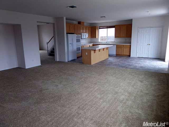 720 Vasconcellos Ave, Manteca, CA 95336 photo 15