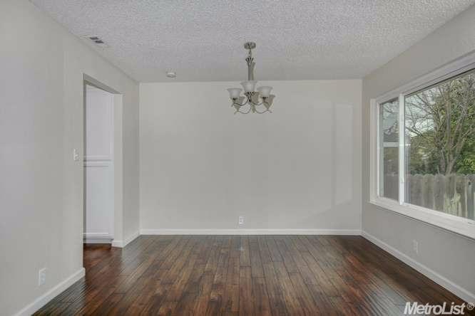 948 Placer Ave, Manteca, CA 95336 photo 13