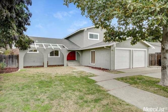 948 Placer Ave, Manteca, CA 95336 photo 4