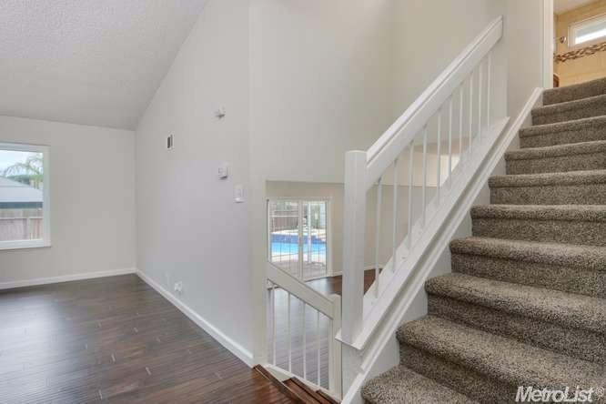 948 Placer Ave, Manteca, CA 95336 photo 17