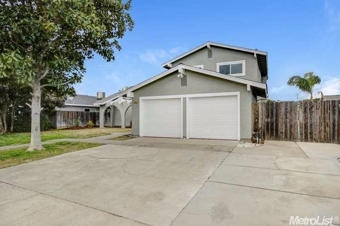 948 Placer Ave, Manteca, CA 95336 photo 3