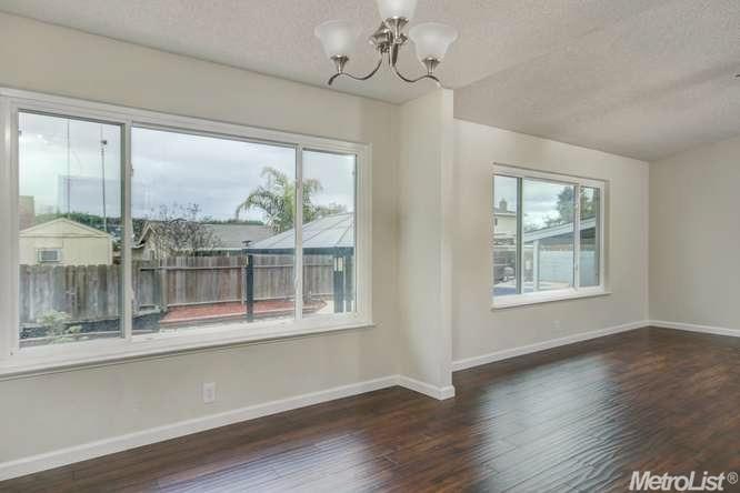 948 Placer Ave, Manteca, CA 95336 photo 12