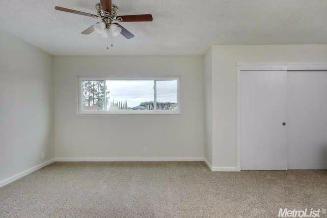 948 Placer Ave, Manteca, CA 95336 photo 24