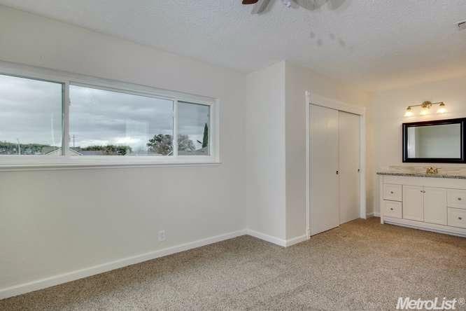 948 Placer Ave, Manteca, CA 95336 photo 25