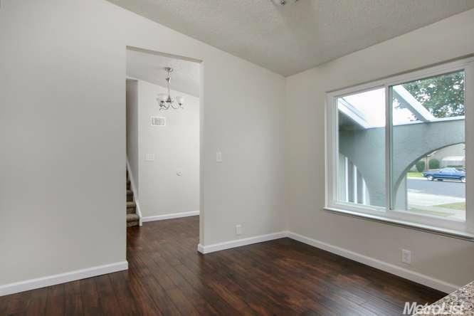 948 Placer Ave, Manteca, CA 95336 photo 7