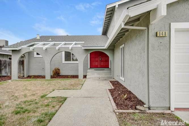 948 Placer Ave, Manteca, CA 95336 photo 5