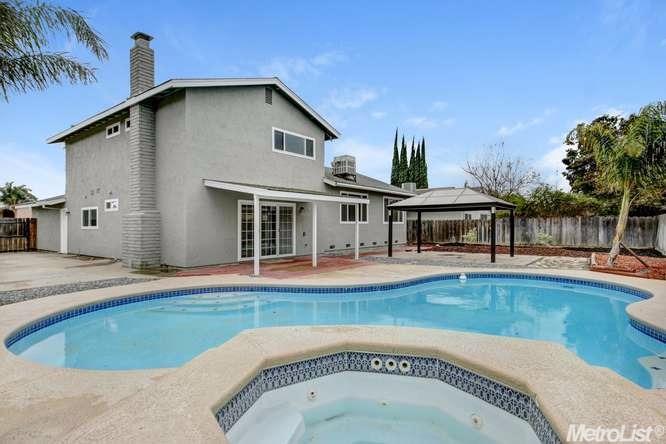 948 Placer Ave, Manteca, CA 95336 photo 31