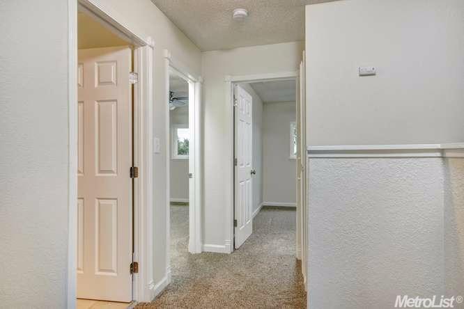 948 Placer Ave, Manteca, CA 95336 photo 23