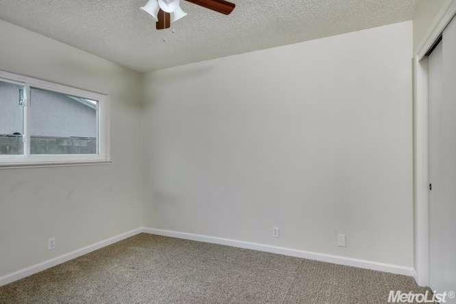 948 Placer Ave, Manteca, CA 95336 photo 20